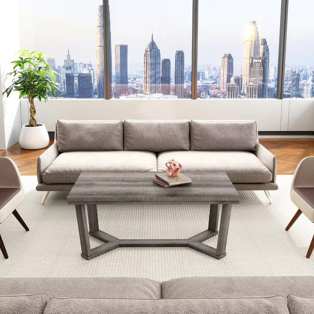 www.jingtongfurniture.com